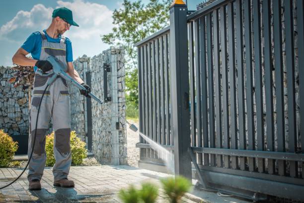 Best Playground Equipment Cleaning  in Crystal Lake, FL
