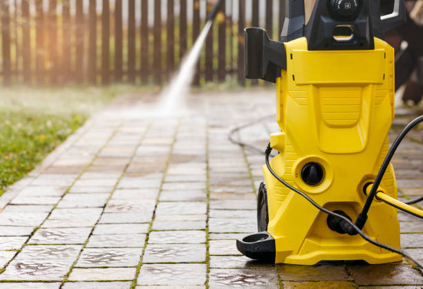 Best Warehouse Cleaning  in Crystal Lake, FL